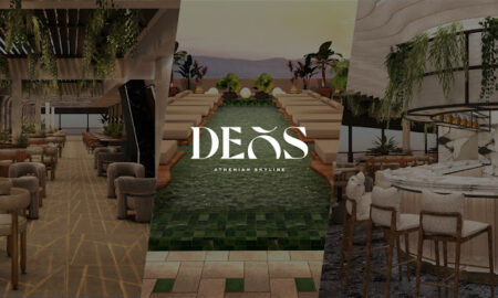 deos