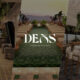 deos