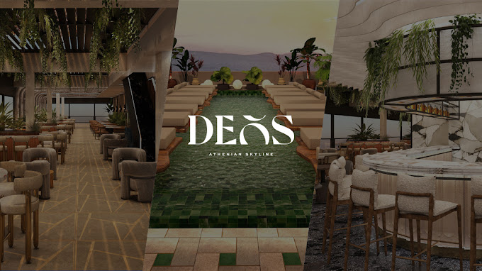 deos