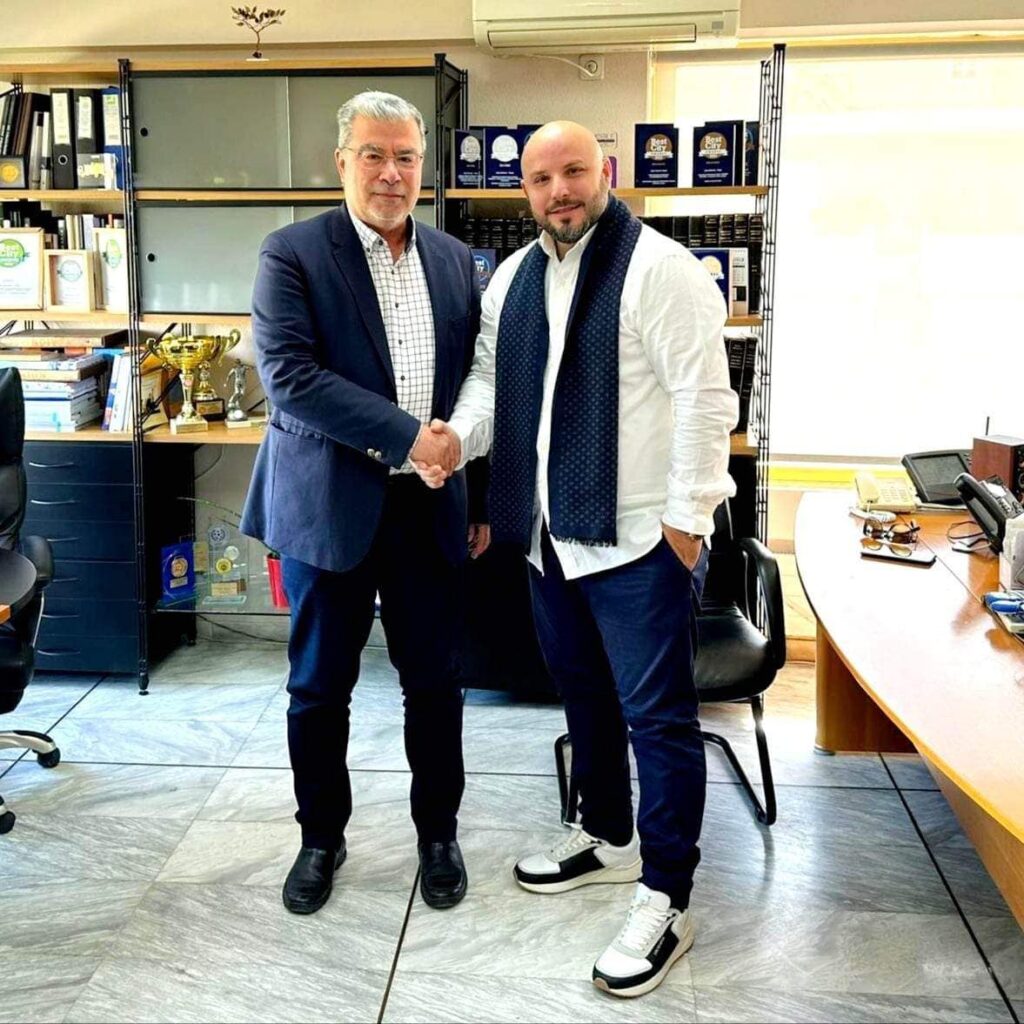 Ποιμενίδης