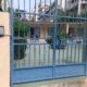 6ο νηπιαγωγείο