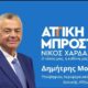 Μουλιάτος