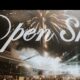 Boutique Open Sky