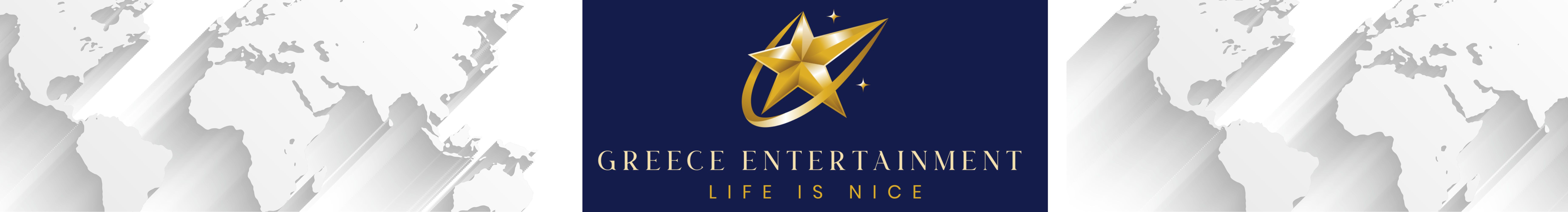 GreeceEntertainment.gr