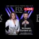 fix livestage xalkida mpouzoukia